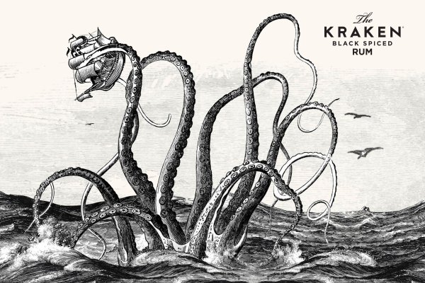 Kraken даркнет переходник