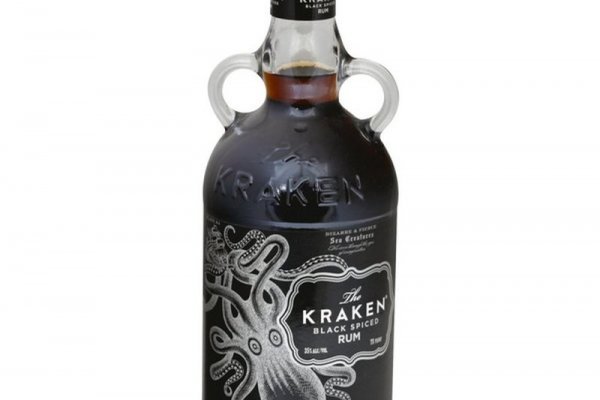 Kraken зеркало krakens13 at