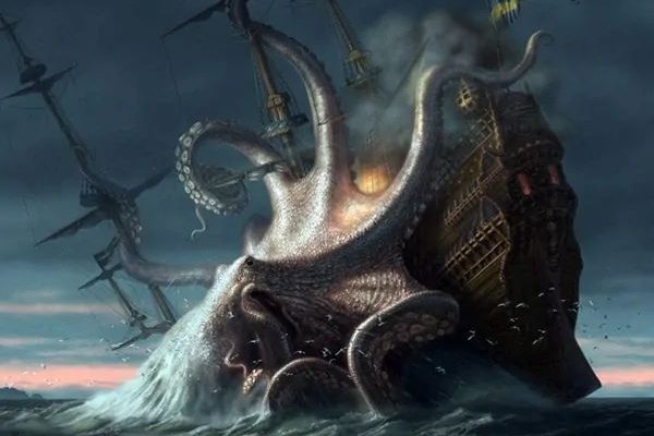 Kraken вход и ссылки