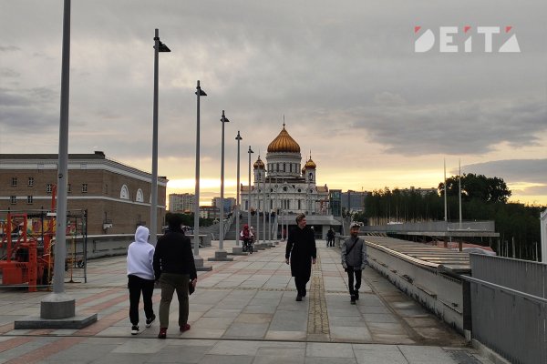 Логин и пароль от кракен