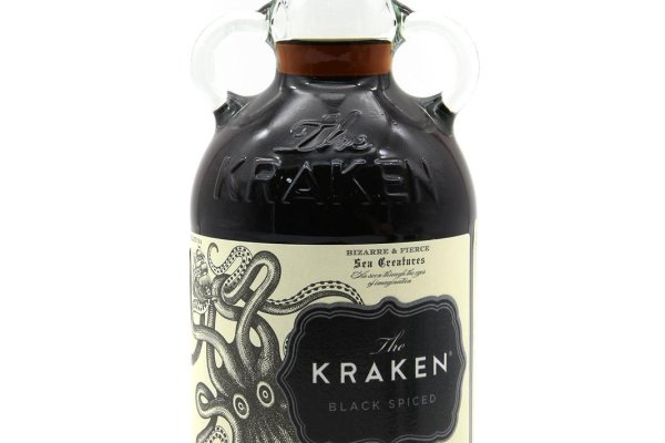 Kraken вход зеркало