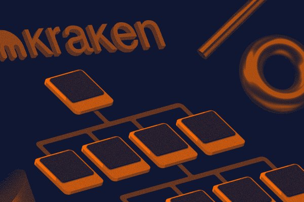 Kraken 2krn at