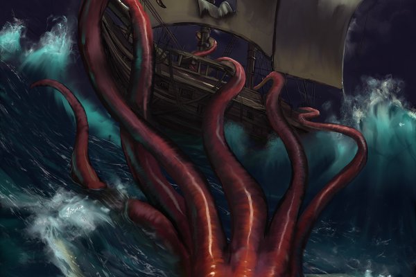 Кракен даркнет kraken014 com