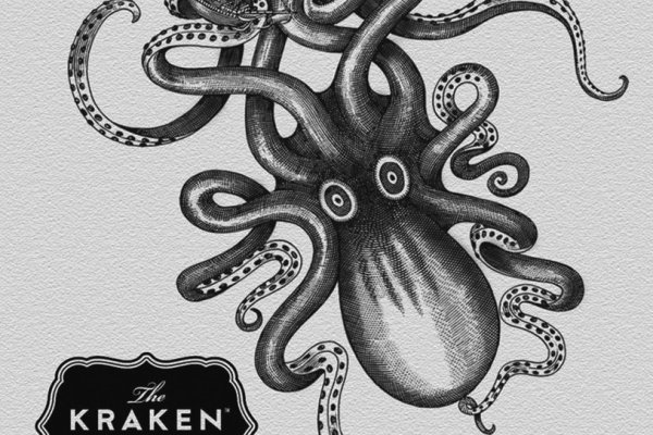 Ссылка на кракен тор kraken014 com