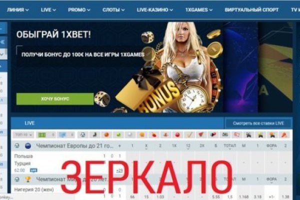 Кракен торговая kr2web in