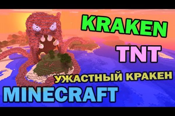 2krn at что такое