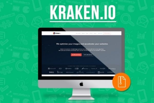 Кракен магазин kraken clear com