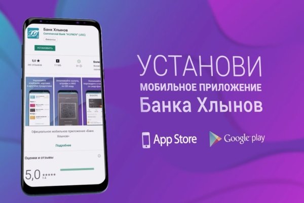 Сайты по продаже наркотиков